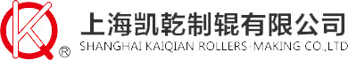 醫(yī)療門,醫(yī)院門,鋼木門廠家,鋼質(zhì)醫(yī)院門,木質(zhì)醫(yī)院門,醫(yī)院專用門,醫(yī)院工程門,醫(yī)院門廠家